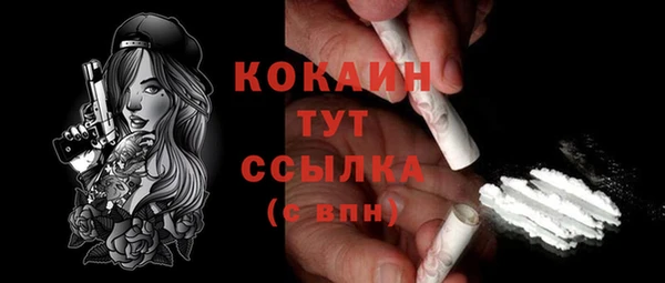 ГАЛЛЮЦИНОГЕННЫЕ ГРИБЫ Волосово